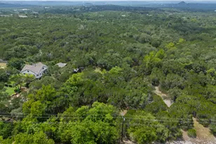 401 Mountain Crest Dr, Wimberley, TX 78676 - Photo 1