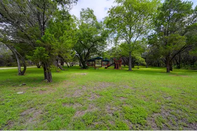 401 Mountain Crest Drive, Wimberley, TX 78676 - Photo 33