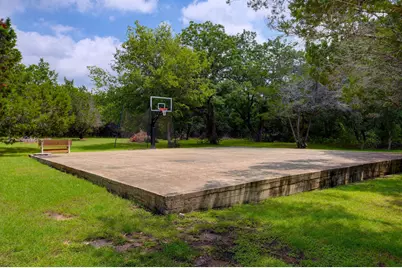 401 Mountain Crest Drive, Wimberley, TX 78676 - Photo 37