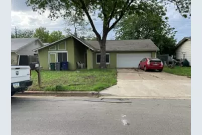 5263 Meadow Creek Drive, Austin, TX 78745 - Photo 1