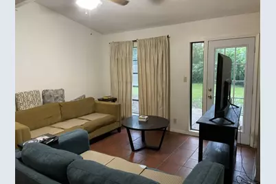 5263 Meadow Creek Drive, Austin, TX 78745 - Photo 3