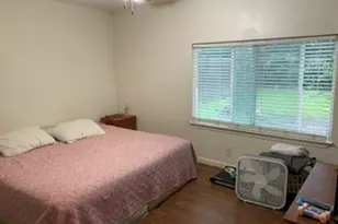 5263 Meadow Creek Dr, Austin, TX 78745 - Photo 7