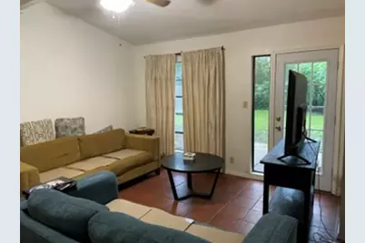 5263 Meadow Creek Drive, Austin, TX 78745 - Photo 5
