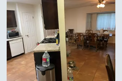 5263 Meadow Creek Drive, Austin, TX 78745 - Photo 15