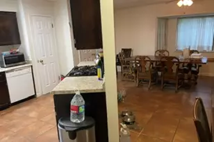 5263 Meadow Creek Dr, Austin, TX 78745 - Photo 15