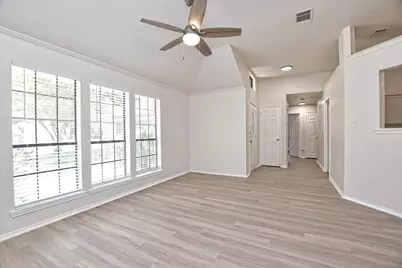 1705 Laurel Lane, Leander, TX 78641 - Photo 5