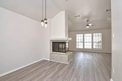 1705 Laurel Lane, Leander, TX 78641 - Photo 9
