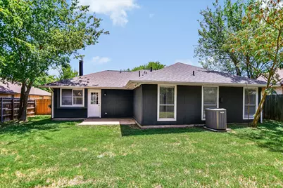 1705 Laurel Lane, Leander, TX 78641 - Photo 25