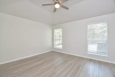 1705 Laurel Lane, Leander, TX 78641 - Photo 17