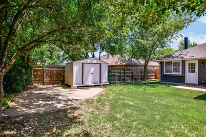 1705 Laurel Lane, Leander, TX 78641 - Photo 27