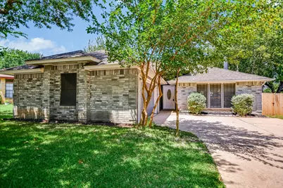 1705 Laurel Lane, Leander, TX 78641 - Photo 3