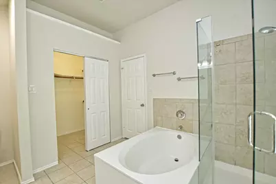 1705 Laurel Lane, Leander, TX 78641 - Photo 21