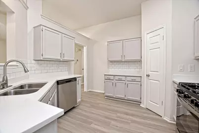 1705 Laurel Lane, Leander, TX 78641 - Photo 13
