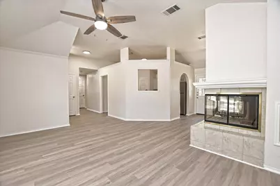 1705 Laurel Lane, Leander, TX 78641 - Photo 7