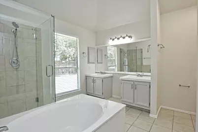 1705 Laurel Lane, Leander, TX 78641 - Photo 19