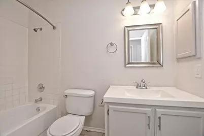 1705 Laurel Lane, Leander, TX 78641 - Photo 23