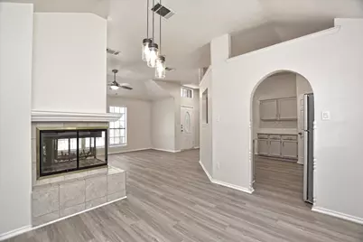 1705 Laurel Lane, Leander, TX 78641 - Photo 11