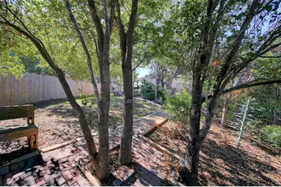 610 Duke Bend, New Braunfels, TX 78130 - Photo 23