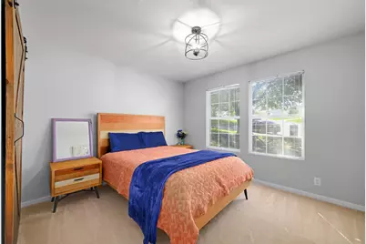 610 Duke Bend, New Braunfels, TX 78130 - Photo 19