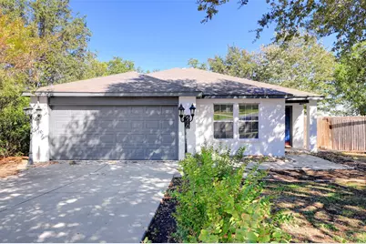 610 Duke Bend, New Braunfels, TX 78130 - Photo 1