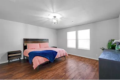 610 Duke Bend, New Braunfels, TX 78130 - Photo 13