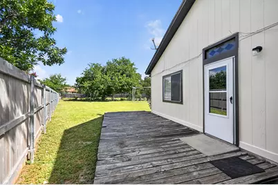 604 Purple Sage Drive, Round Rock, TX 78681 - Photo 29
