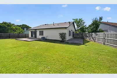 604 Purple Sage Drive, Round Rock, TX 78681 - Photo 27