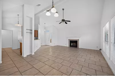 604 Purple Sage Drive, Round Rock, TX 78681 - Photo 5