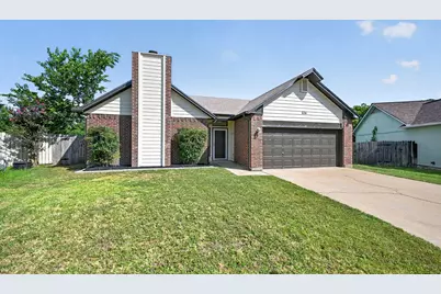 604 Purple Sage Drive, Round Rock, TX 78681 - Photo 31