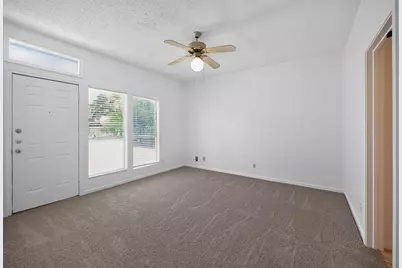 604 Purple Sage Drive, Round Rock, TX 78681 - Photo 13