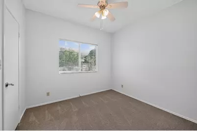 604 Purple Sage Drive, Round Rock, TX 78681 - Photo 33