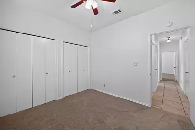 604 Purple Sage Drive, Round Rock, TX 78681 - Photo 23