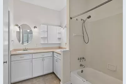 604 Purple Sage Drive, Round Rock, TX 78681 - Photo 17
