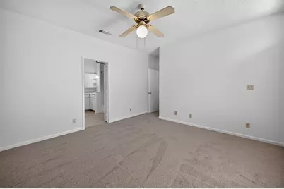 604 Purple Sage Drive, Round Rock, TX 78681 - Photo 15