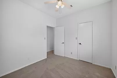 604 Purple Sage Drive, Round Rock, TX 78681 - Photo 21