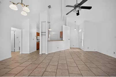 604 Purple Sage Drive, Round Rock, TX 78681 - Photo 7