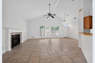 604 Purple Sage Drive, Round Rock, TX 78681 - Photo 3
