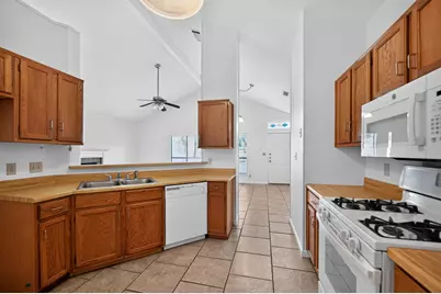 604 Purple Sage Drive, Round Rock, TX 78681 - Photo 9