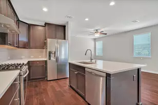 5412 Golden Canary Ln, Austin, TX 78723 - Photo 11