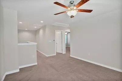 5412 Golden Canary Lane, Austin, TX 78723 - Photo 15