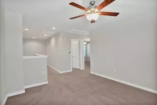 5412 Golden Canary Ln, Austin, TX 78723 - Photo 15