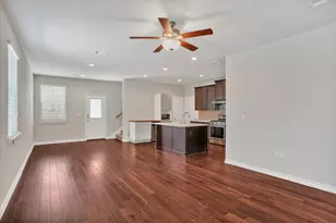 5412 Golden Canary Ln, Austin, TX 78723 - Photo 7