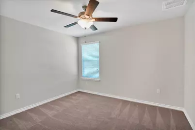 5412 Golden Canary Lane, Austin, TX 78723 - Photo 19