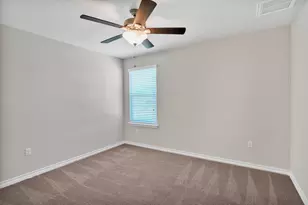 5412 Golden Canary Ln, Austin, TX 78723 - Photo 19