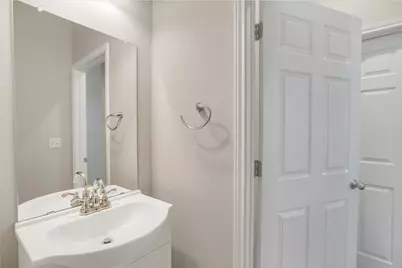 5412 Golden Canary Lane, Austin, TX 78723 - Photo 21