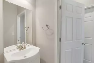 5412 Golden Canary Ln, Austin, TX 78723 - Photo 21