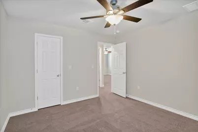 5412 Golden Canary Lane, Austin, TX 78723 - Photo 17