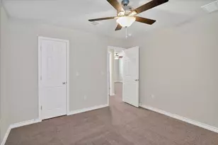 5412 Golden Canary Ln, Austin, TX 78723 - Photo 17