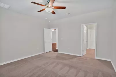 5412 Golden Canary Lane, Austin, TX 78723 - Photo 13