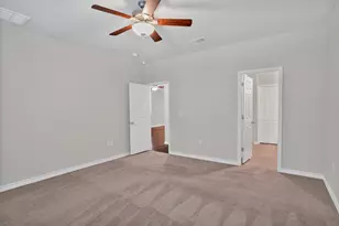 5412 Golden Canary Ln, Austin, TX 78723 - Photo 13